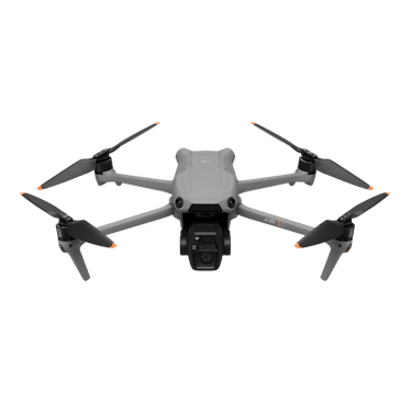DJI Air 3S